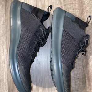 Nike Free Run Commuter 2017